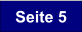 Seite 5