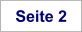 Seite 2