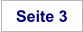 Seite 3