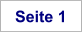 Seite 1