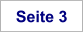Seite 3