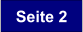 Seite 2