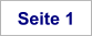 Seite 1