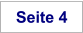 Seite 4
