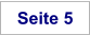 Seite 5