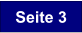Seite 3