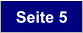 Seite 5