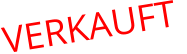 VERKAUFT