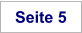 Seite 5