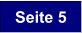 Seite 5