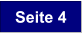 Seite 4