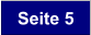 Seite 5