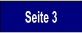 Seite 3