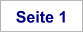 Seite 1