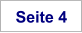 Seite 4