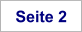 Seite 2