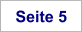 Seite 5