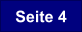 Seite 4