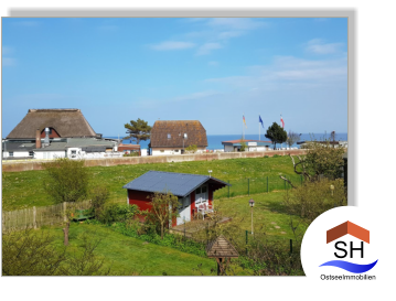 OstseeImmobilien SH
