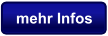 mehr Infos