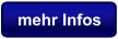 mehr Infos