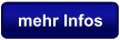 mehr Infos