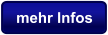 mehr Infos