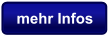 mehr Infos