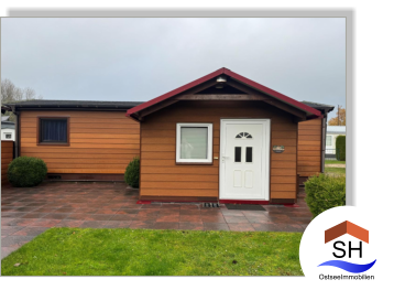 OstseeImmobilien SH