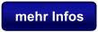 mehr Infos
