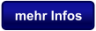 mehr Infos