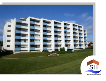 OstseeImmobilien SH