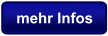 mehr Infos