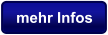 mehr Infos