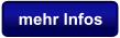 mehr Infos