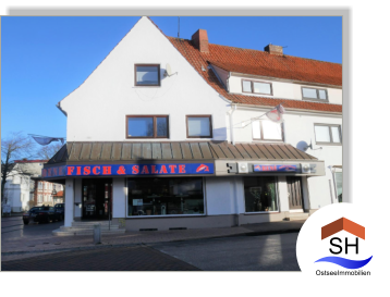 OstseeImmobilien SH