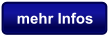 mehr Infos