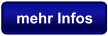 mehr Infos