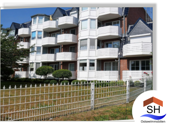 OstseeImmobilien SH