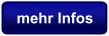 mehr Infos