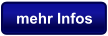 mehr Infos