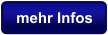 mehr Infos