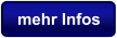 mehr Infos