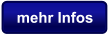 mehr Infos