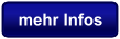 mehr Infos