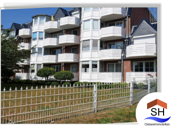 OstseeImmobilien SH
