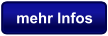 mehr Infos