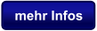 mehr Infos