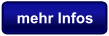 mehr Infos