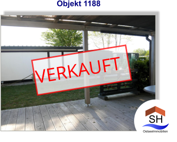 Objekt 1188 OstseeImmobilien SH  VERKAUFT